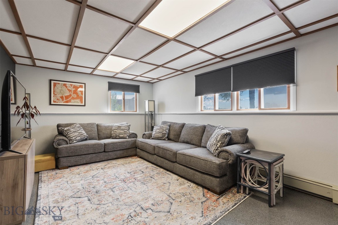 Belgrade, Montana 59714, United States, 5 Bedrooms Bedrooms, ,2 BathroomsBathrooms,Residential,Active,49898