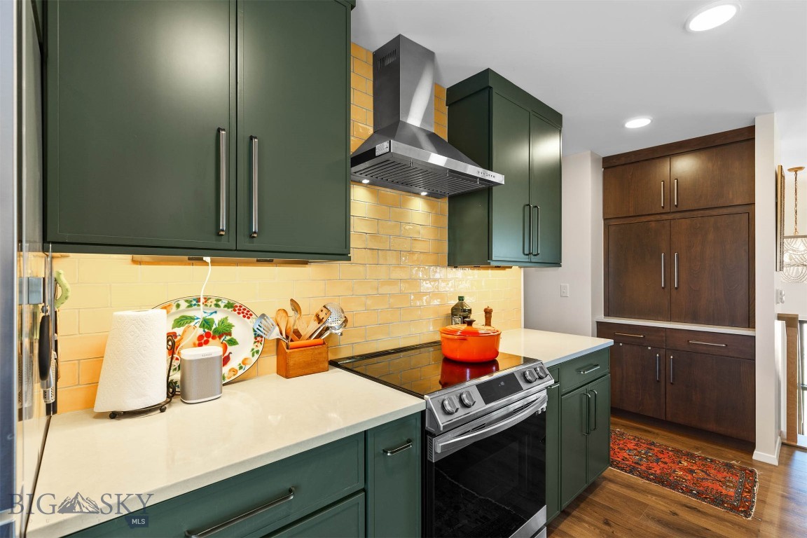 Belgrade, Montana 59714, United States, 5 Bedrooms Bedrooms, ,2 BathroomsBathrooms,Residential,Active,49898