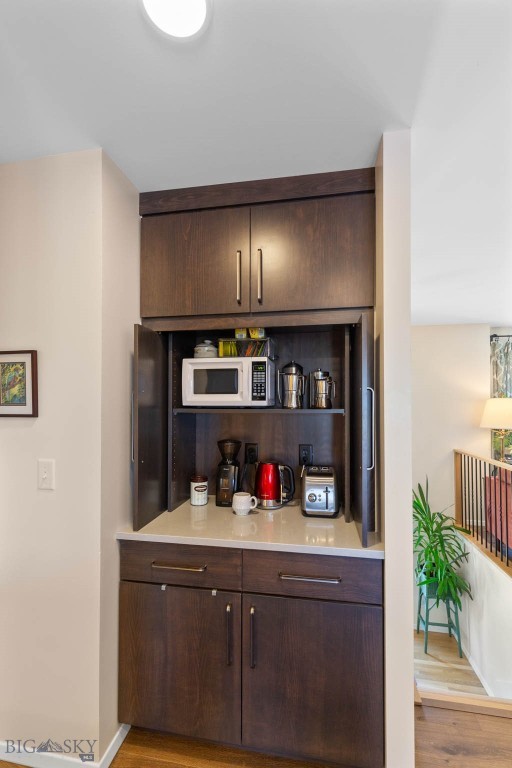 Belgrade, Montana 59714, United States, 5 Bedrooms Bedrooms, ,2 BathroomsBathrooms,Residential,Active,49898