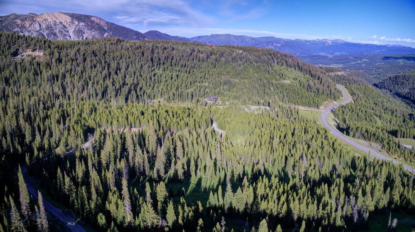 Other - Land