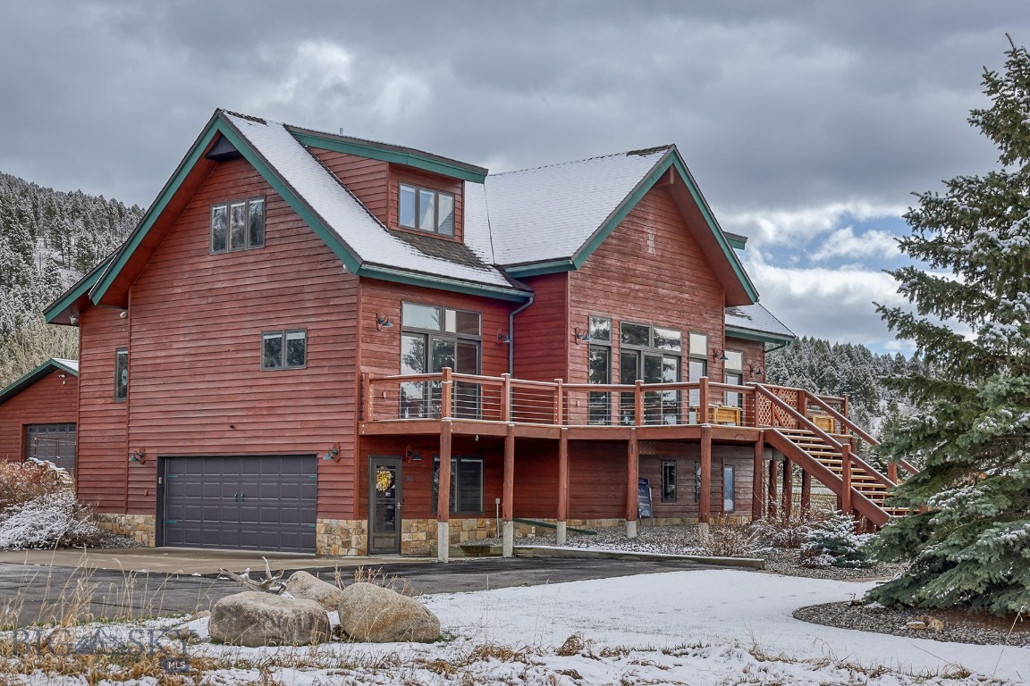 315 Lakeview Loop