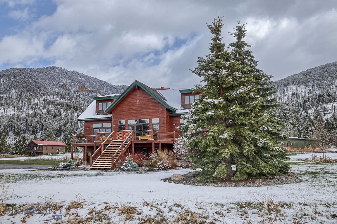 315 Lakeview Loop