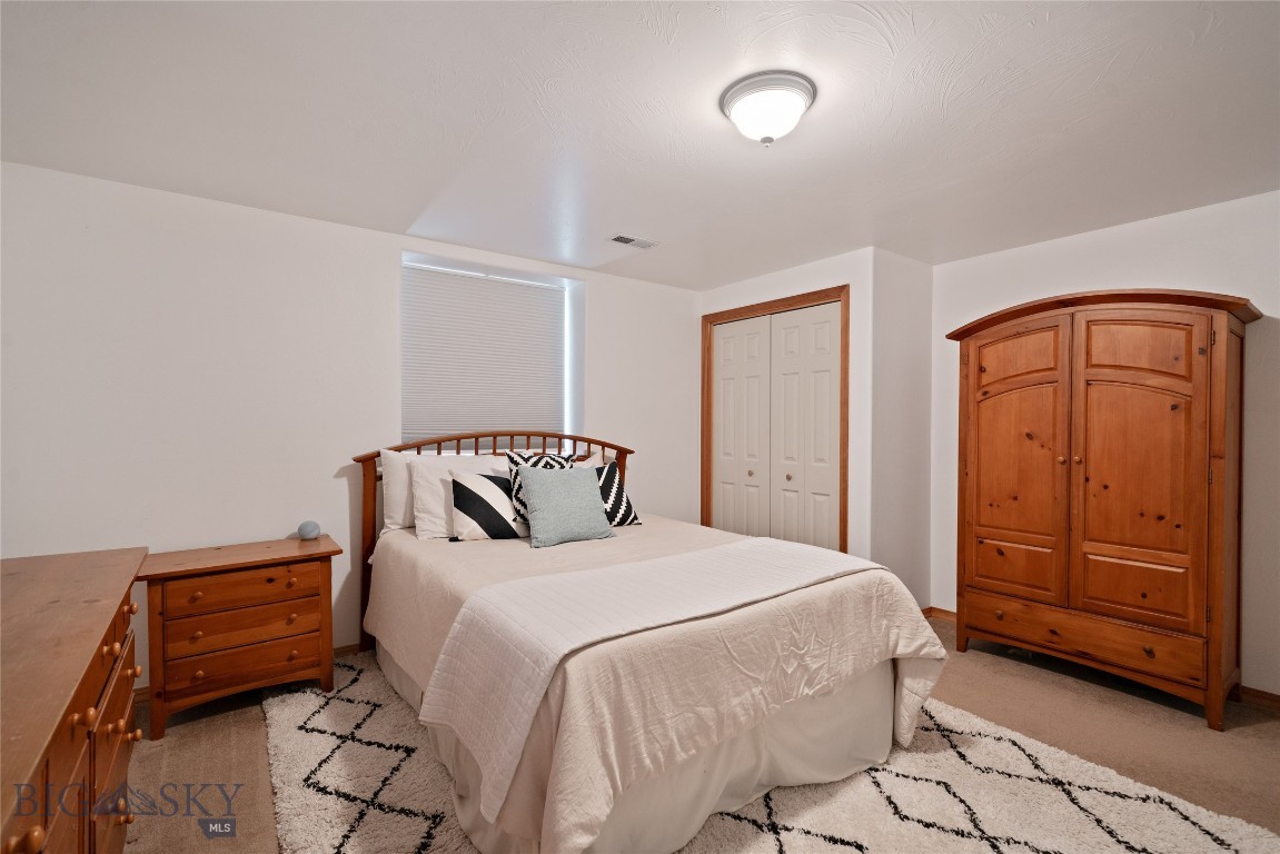 Landmark - Residential