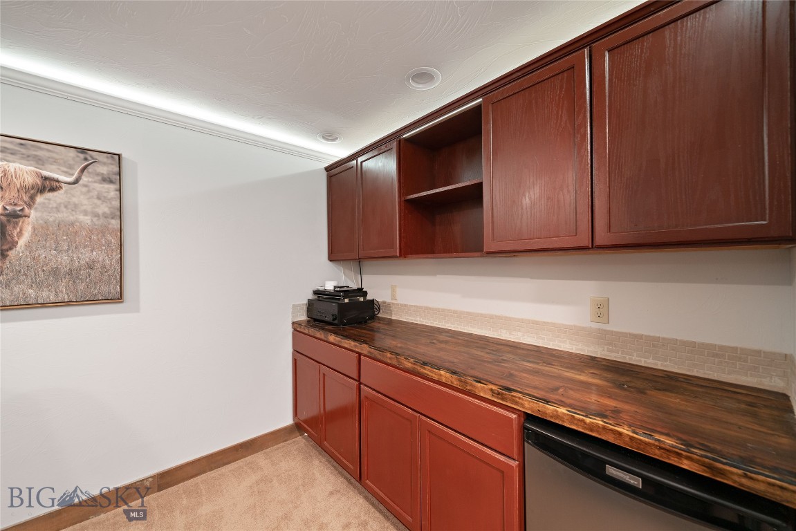 Landmark - Residential