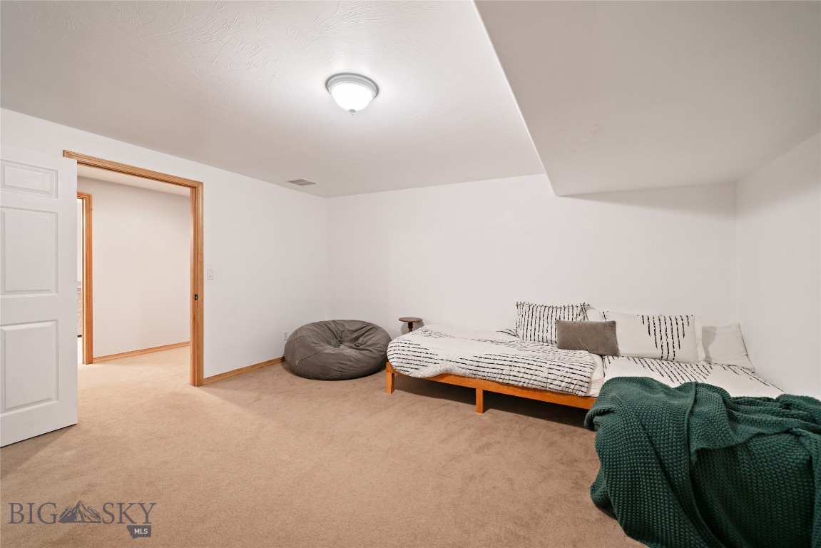 Landmark - Residential