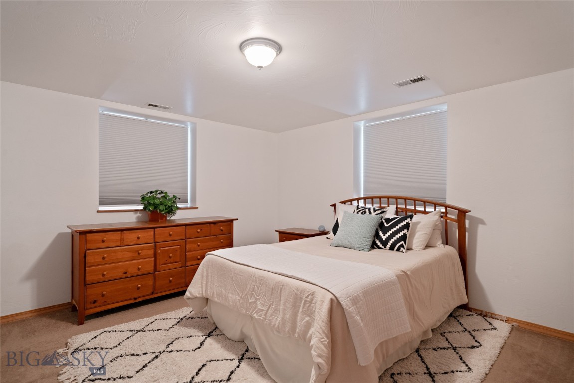 Landmark - Residential