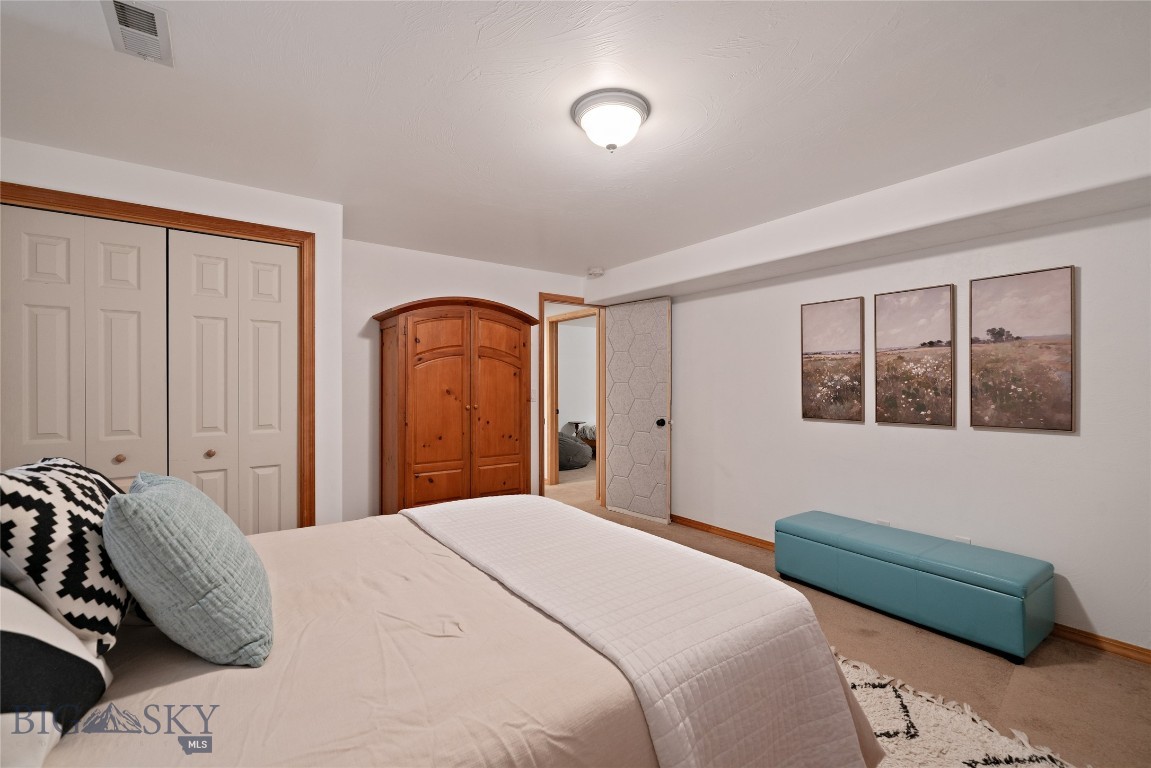 Landmark - Residential