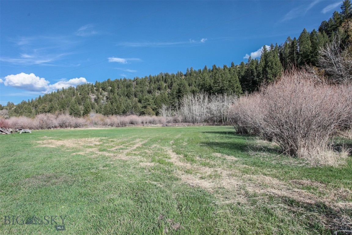 26580 Dry Creek Rd