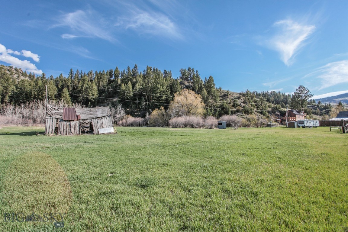 26580 Dry Creek Rd