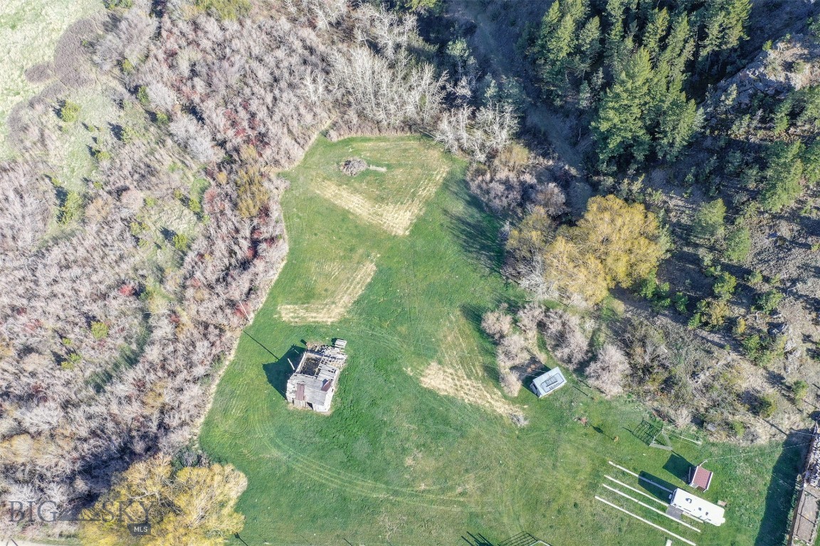 Milwaukee Land Company - Land