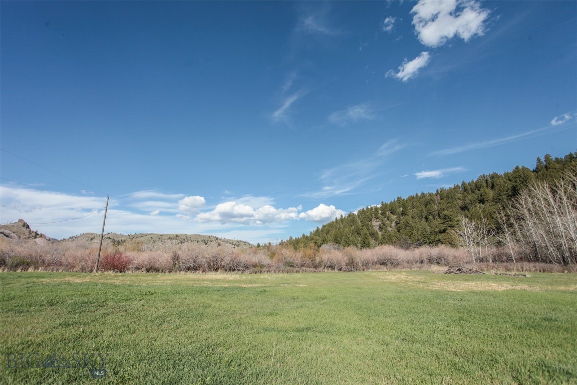 26580 Dry Creek Rd