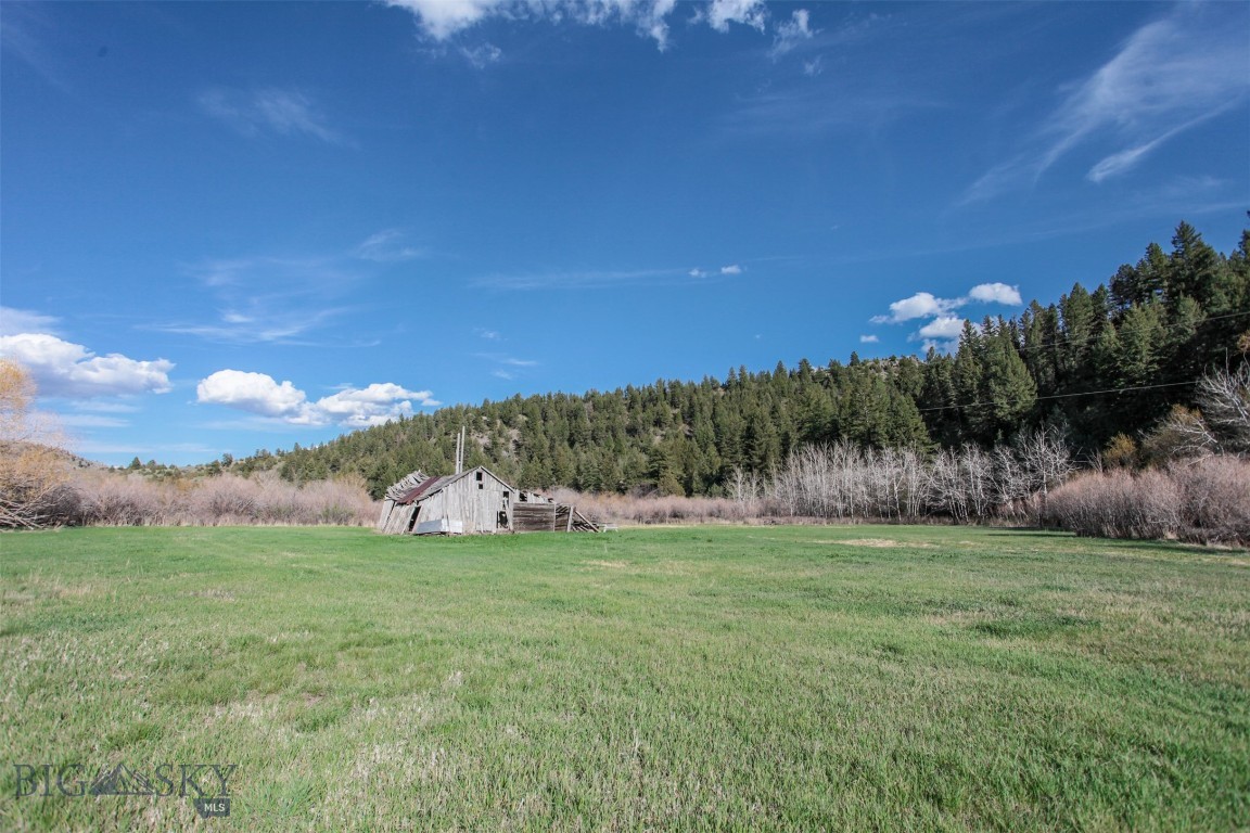 26580 Dry Creek Rd