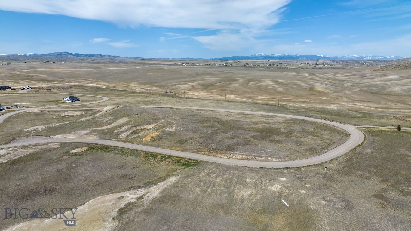 Lot 105 Aurora Loop