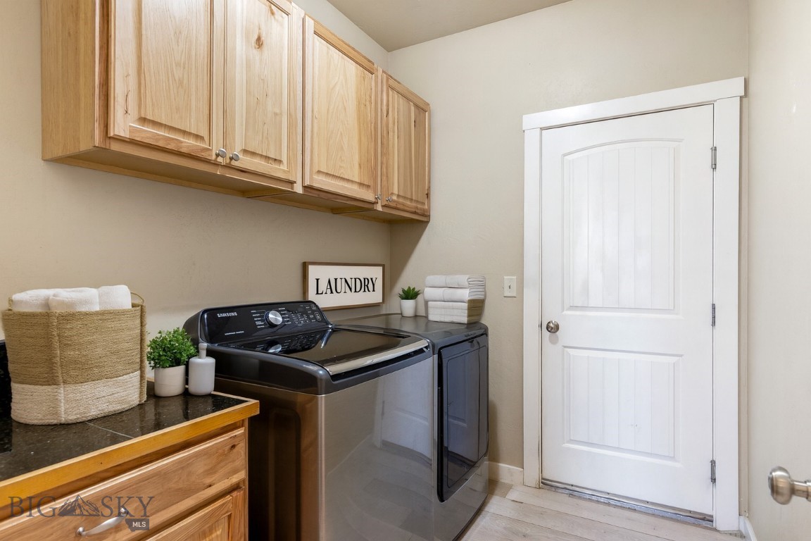 Diamond Estates - Residential