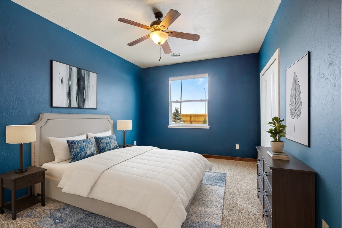 Diamond Estates - Residential