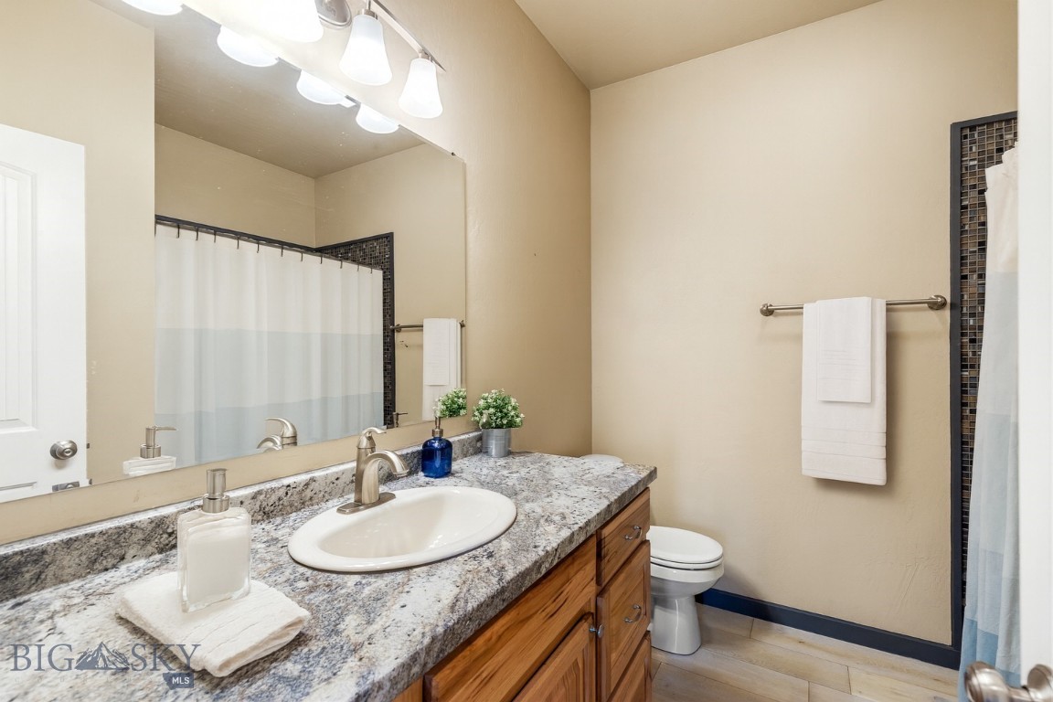 Diamond Estates - Residential