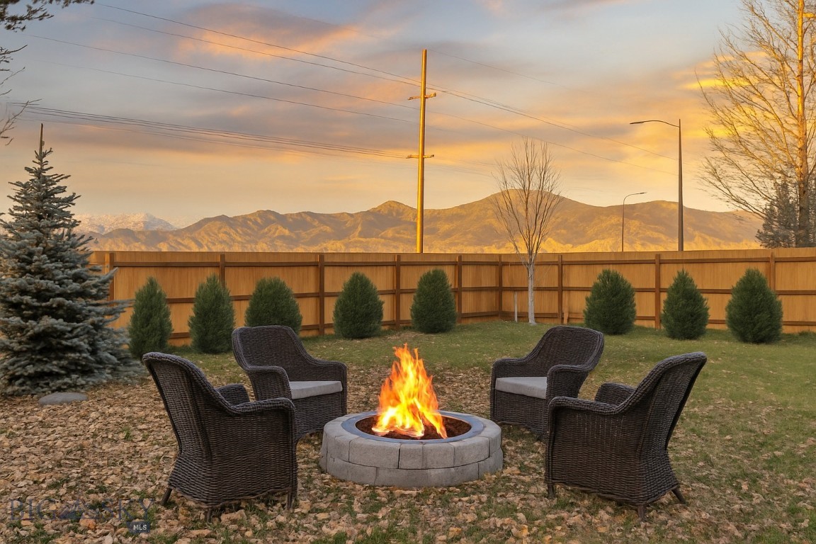 Diamond Estates - Residential