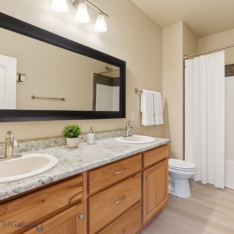 Diamond Estates - Residential