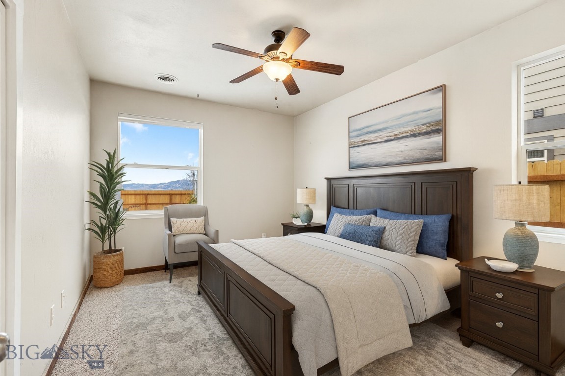 Diamond Estates - Residential