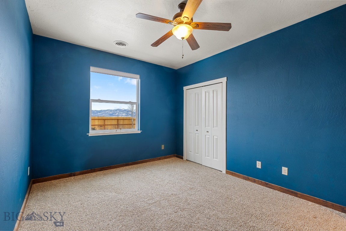 Diamond Estates - Residential