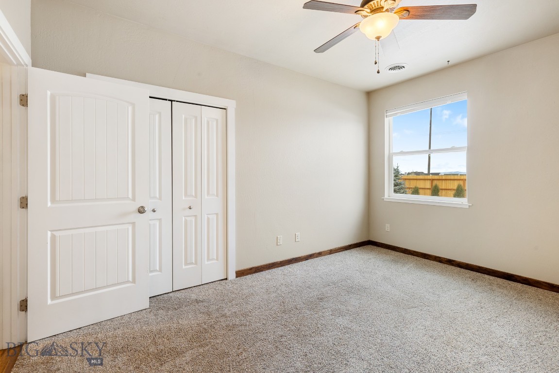 Diamond Estates - Residential