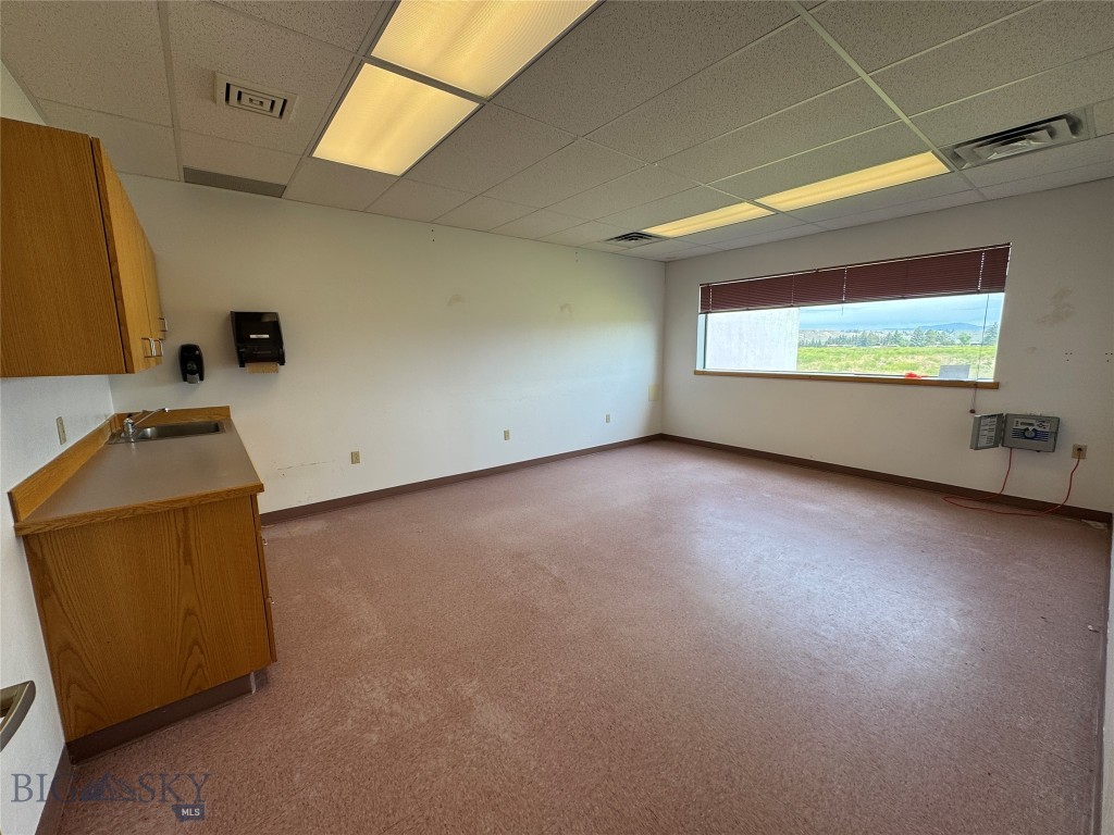 1003 Buckskin Drive