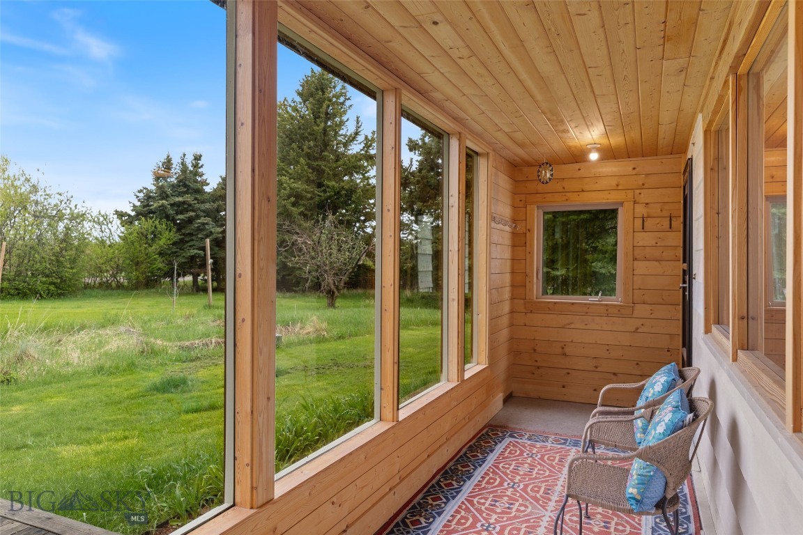10697 Kelly Canyon Road