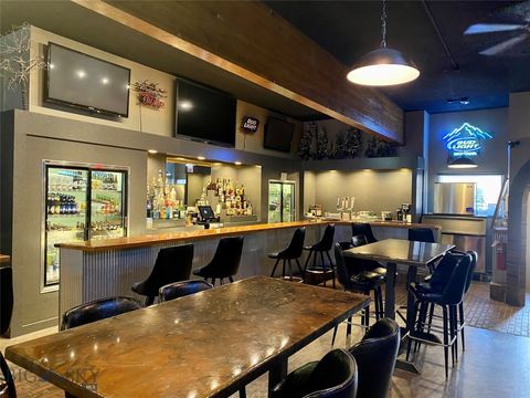 Photo of 239 Main Street, Shelby, MT 59474 (MLS # 398432)