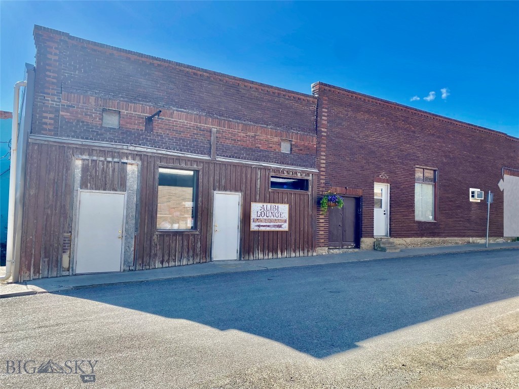 239 Main Street