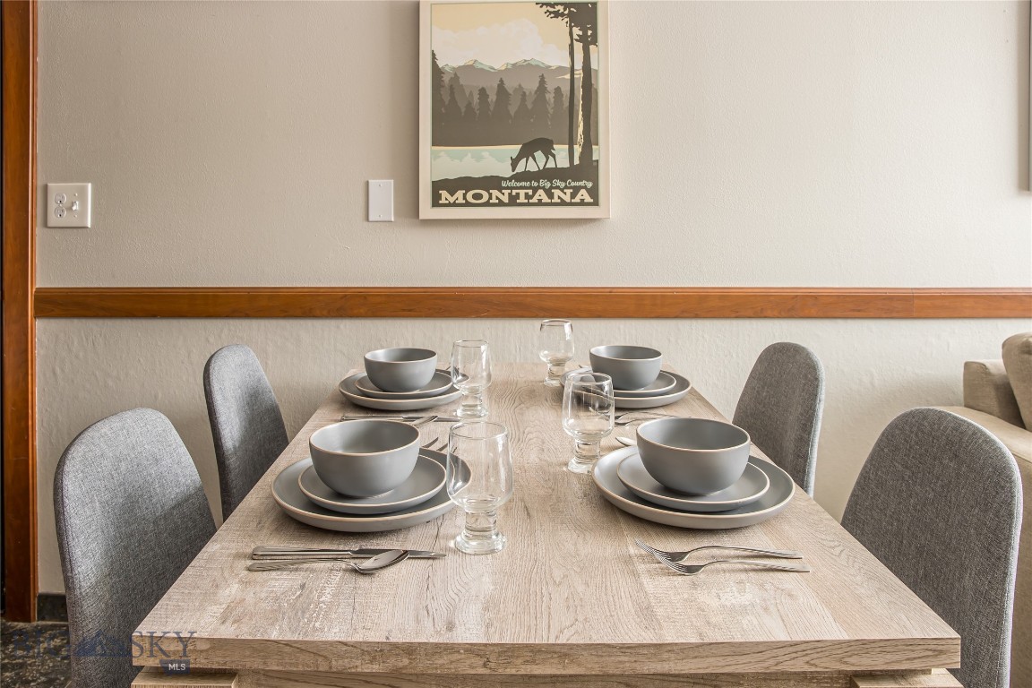 Hill Condos - Residential