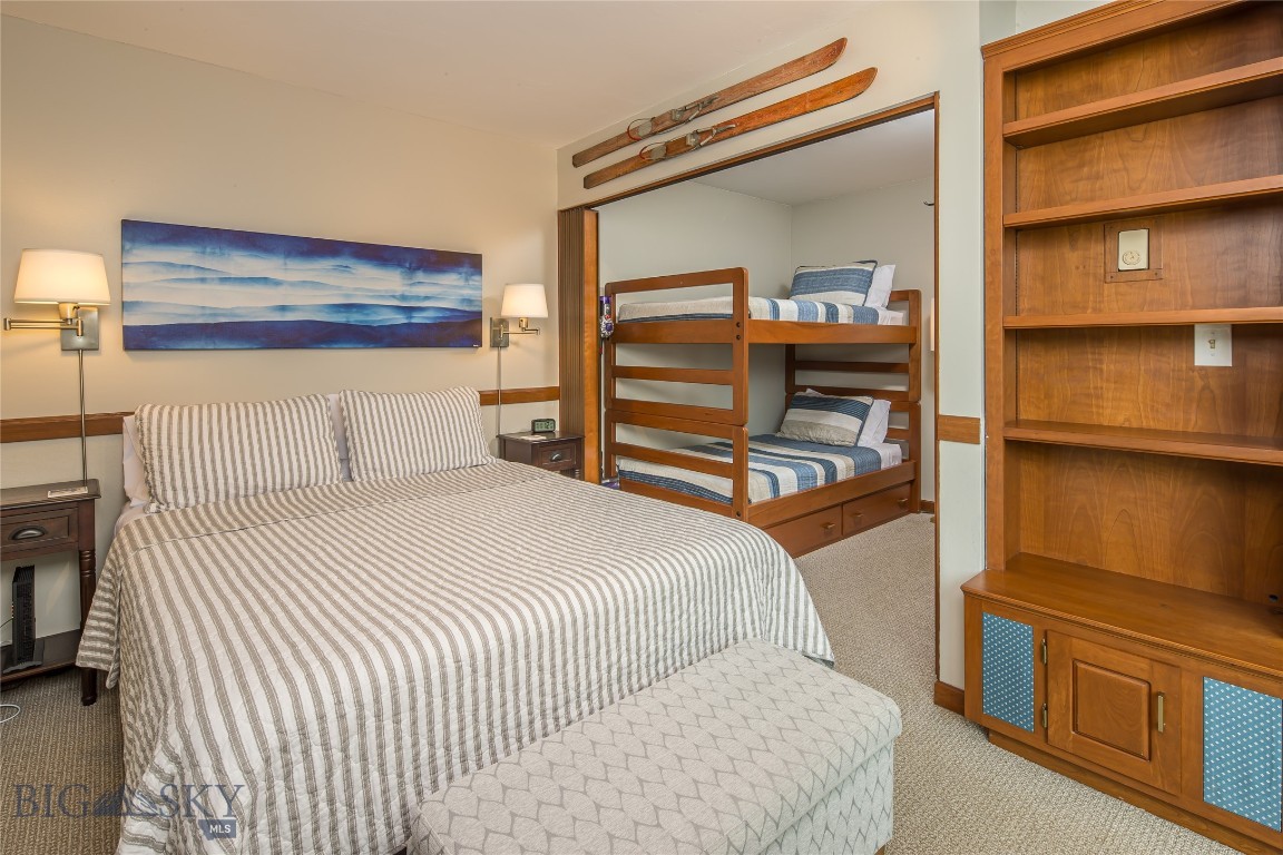 Hill Condos - Residential