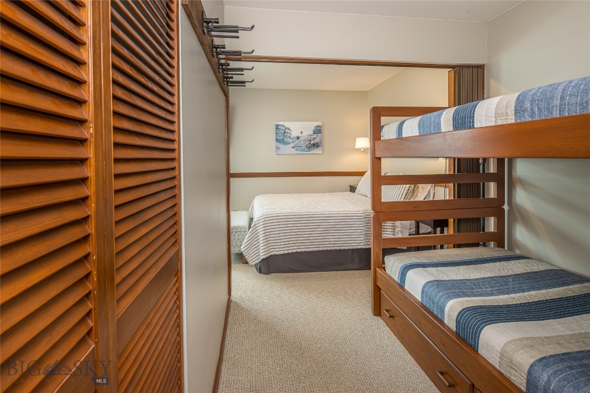 Hill Condos - Residential