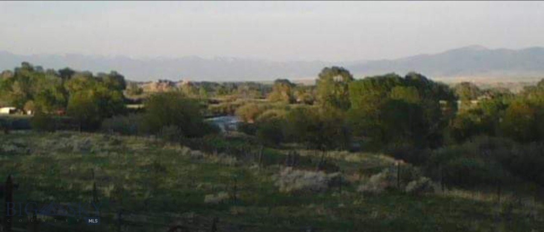 Other - Land