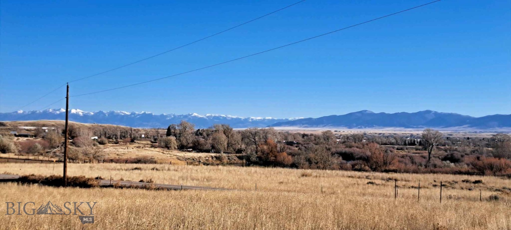 Other - Land