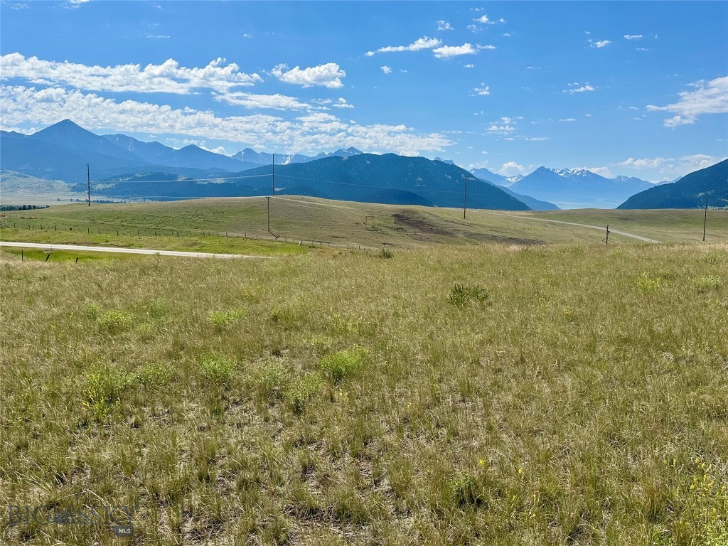 Other - Land