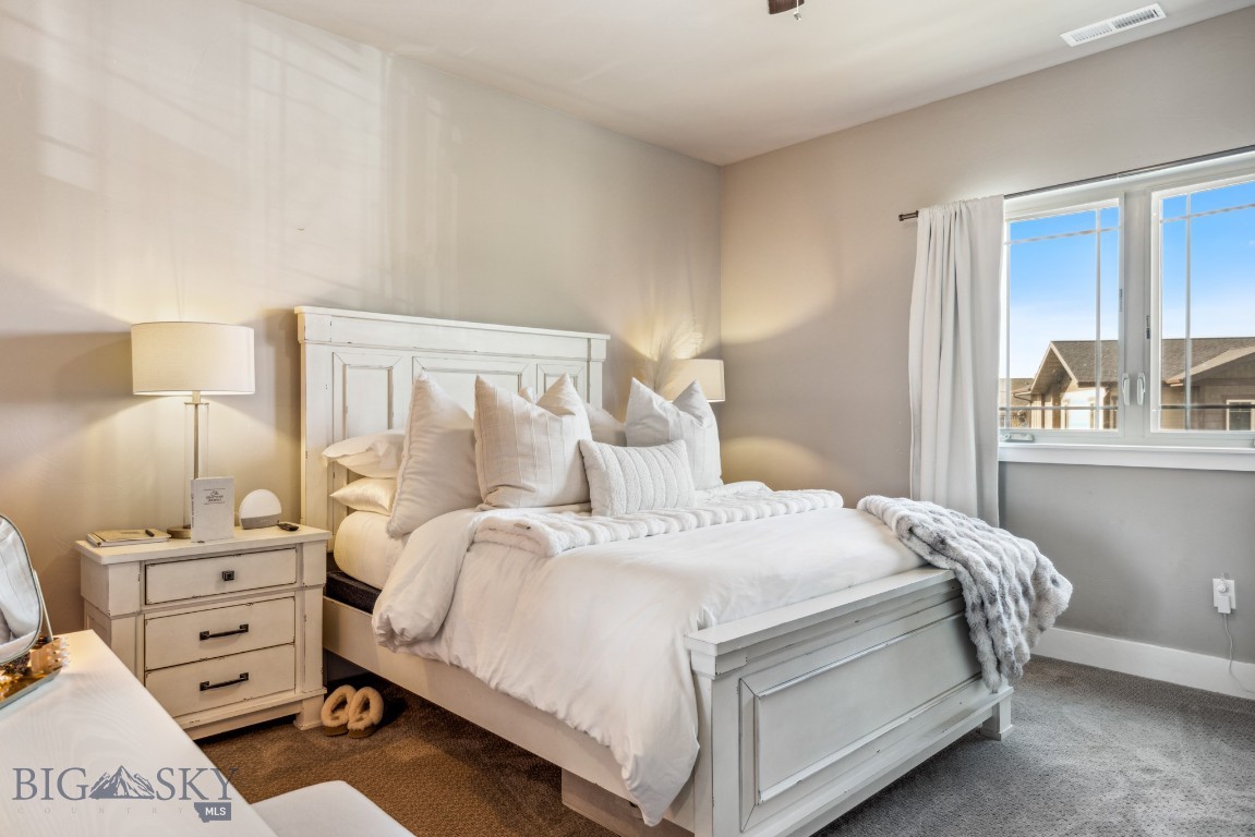 Cattail Creek - Residential