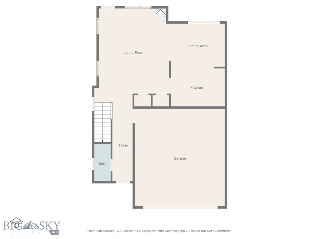 Cattail Creek - Residential