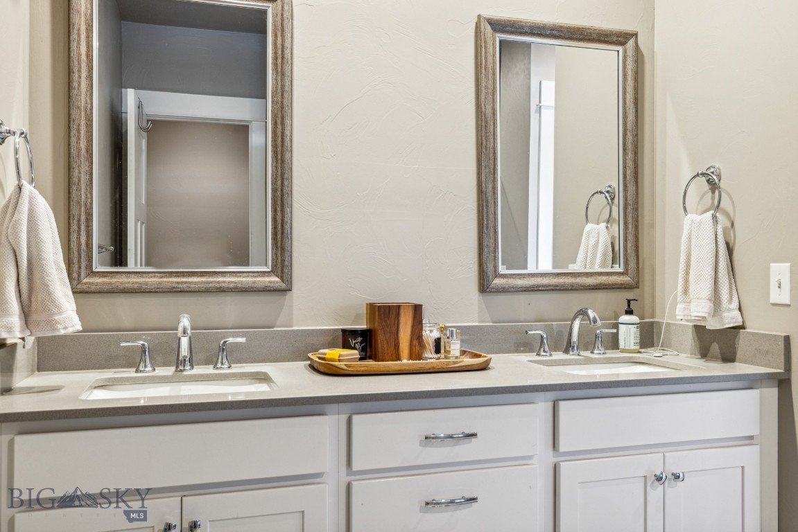 Cattail Creek - Residential