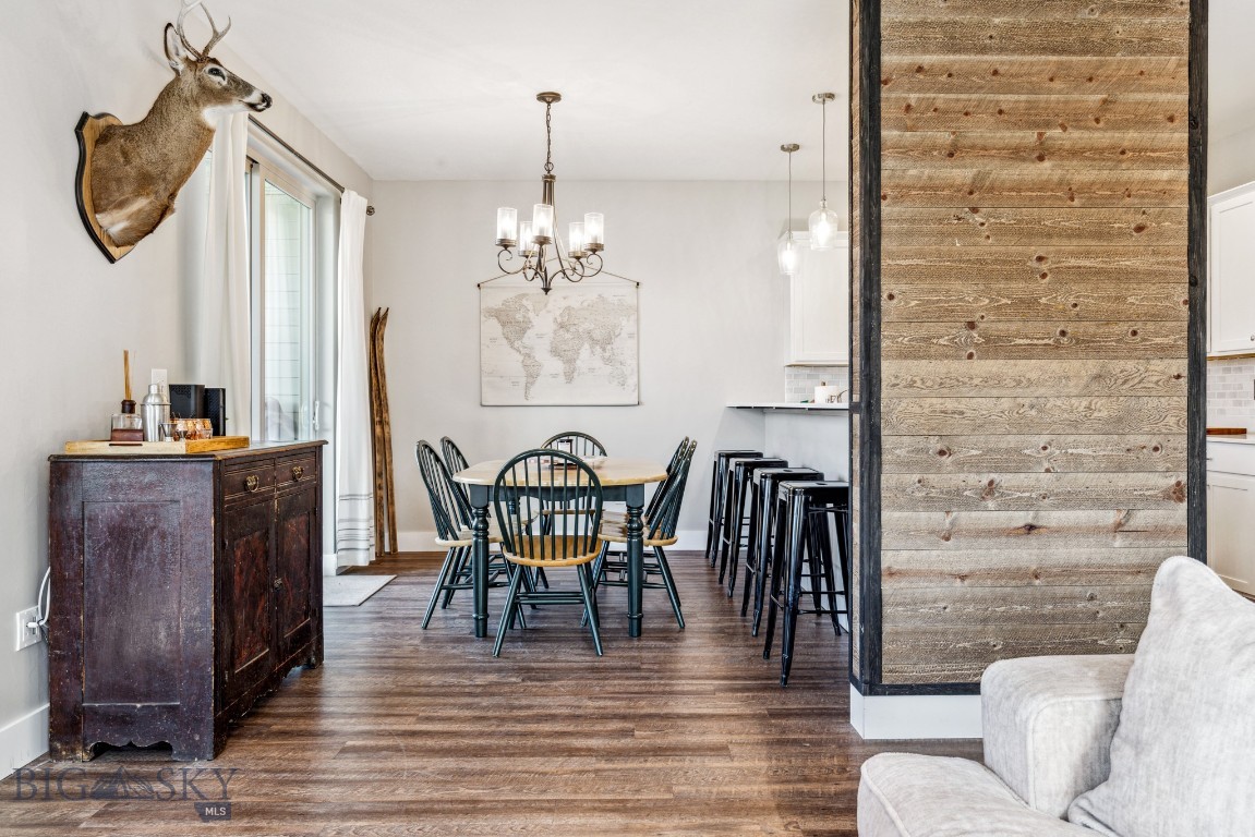 Cattail Creek - Residential