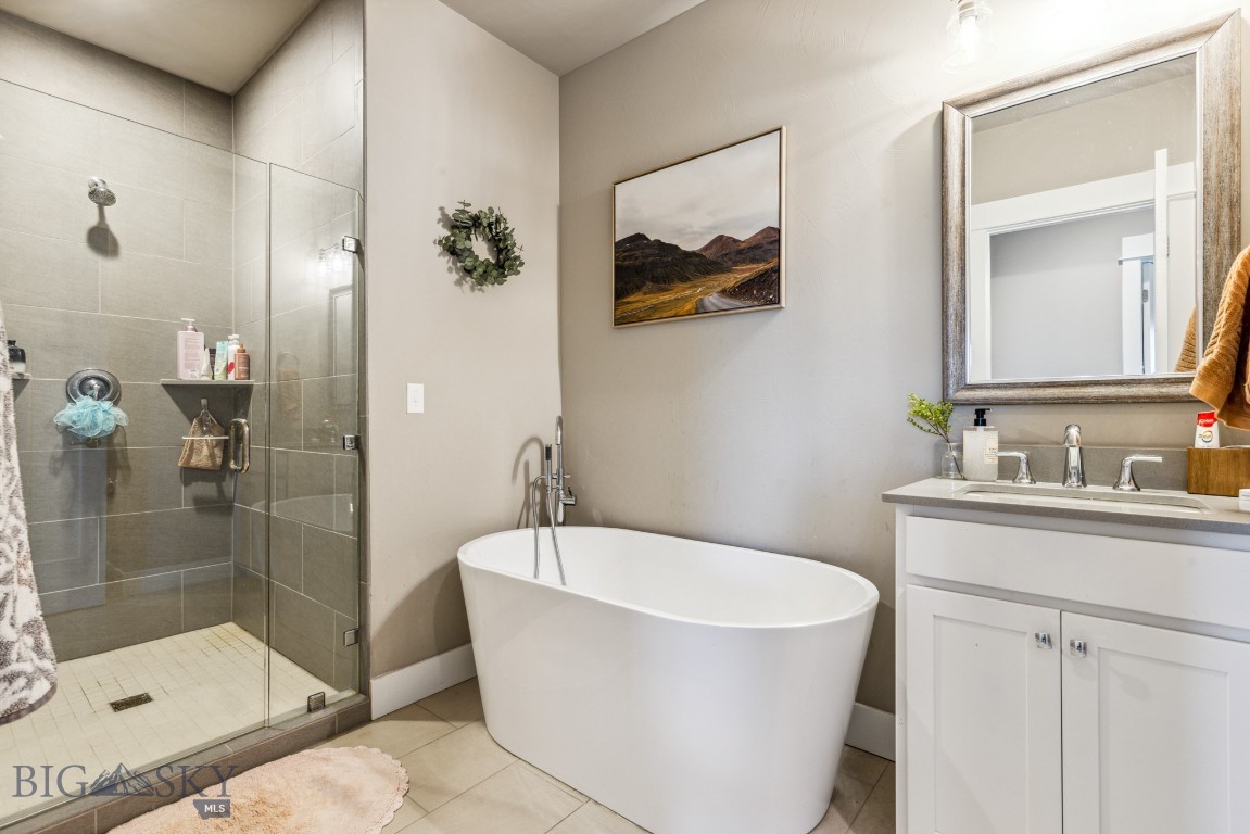 Cattail Creek - Residential