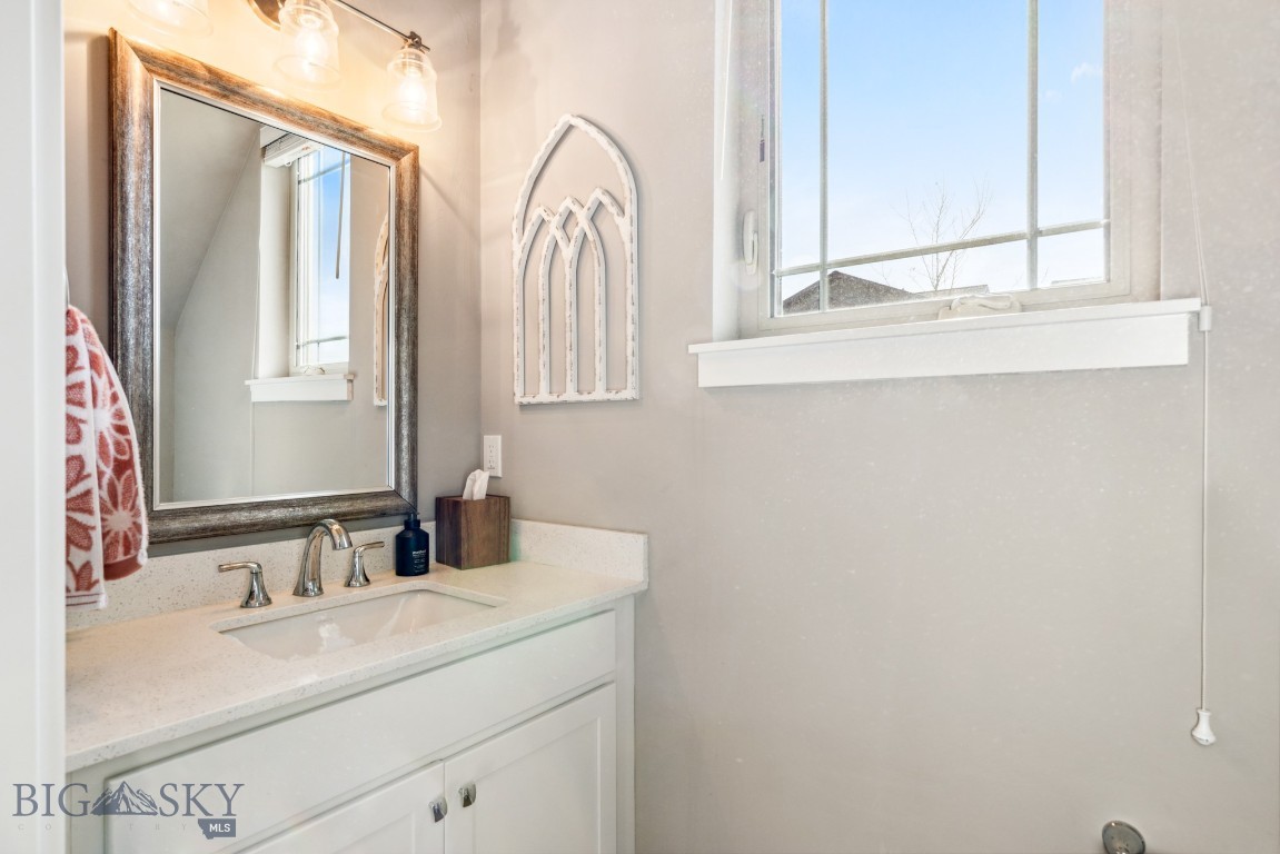 Cattail Creek - Residential