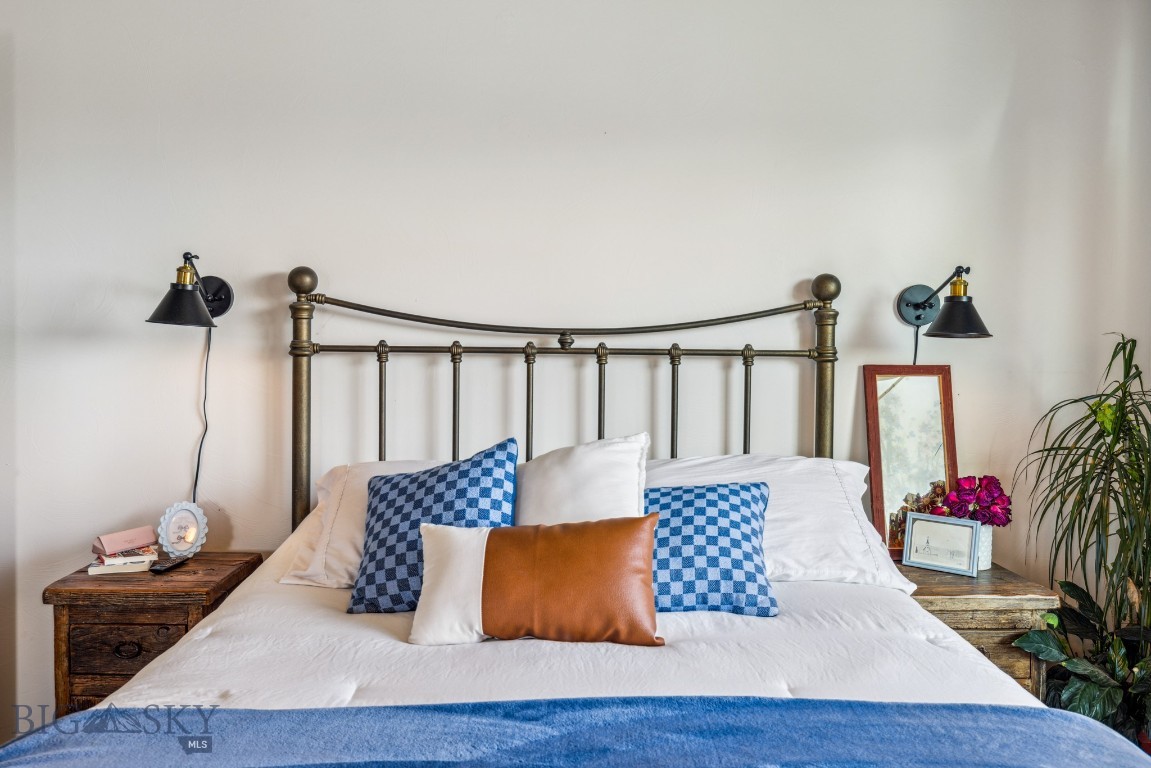 Cattail Creek - Residential