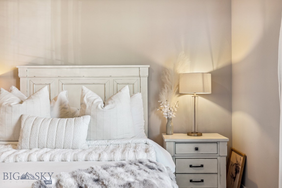 Cattail Creek - Residential