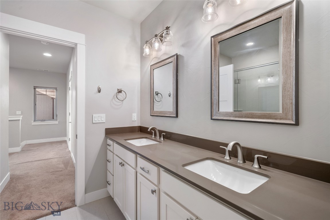 Cattail Creek - Residential