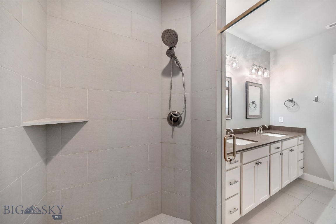 Cattail Creek - Residential