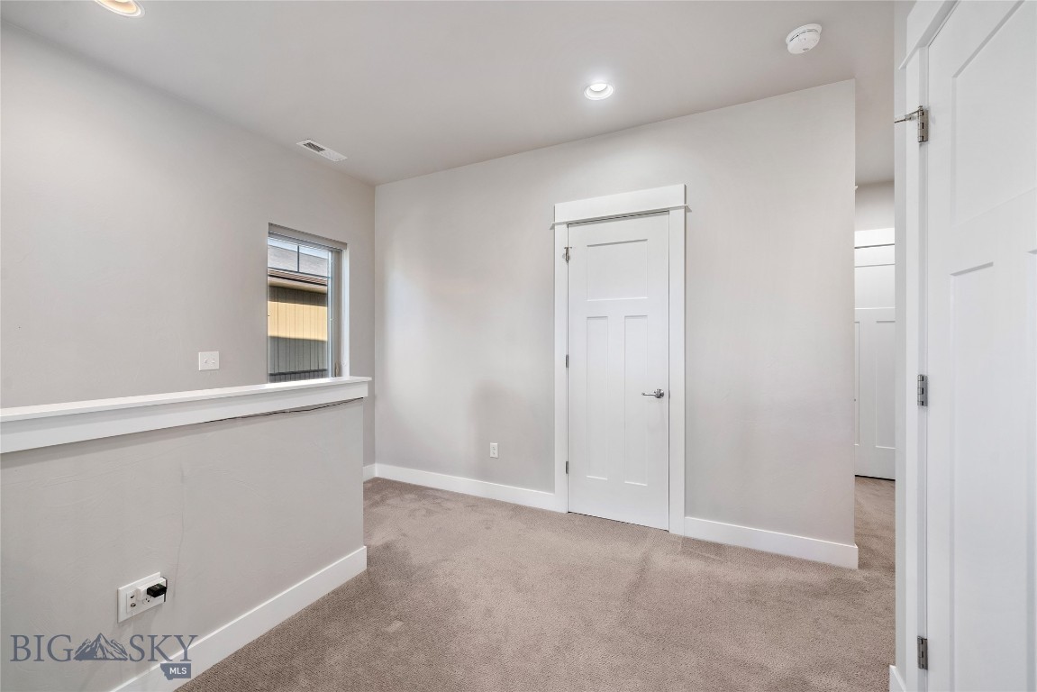 Cattail Creek - Residential