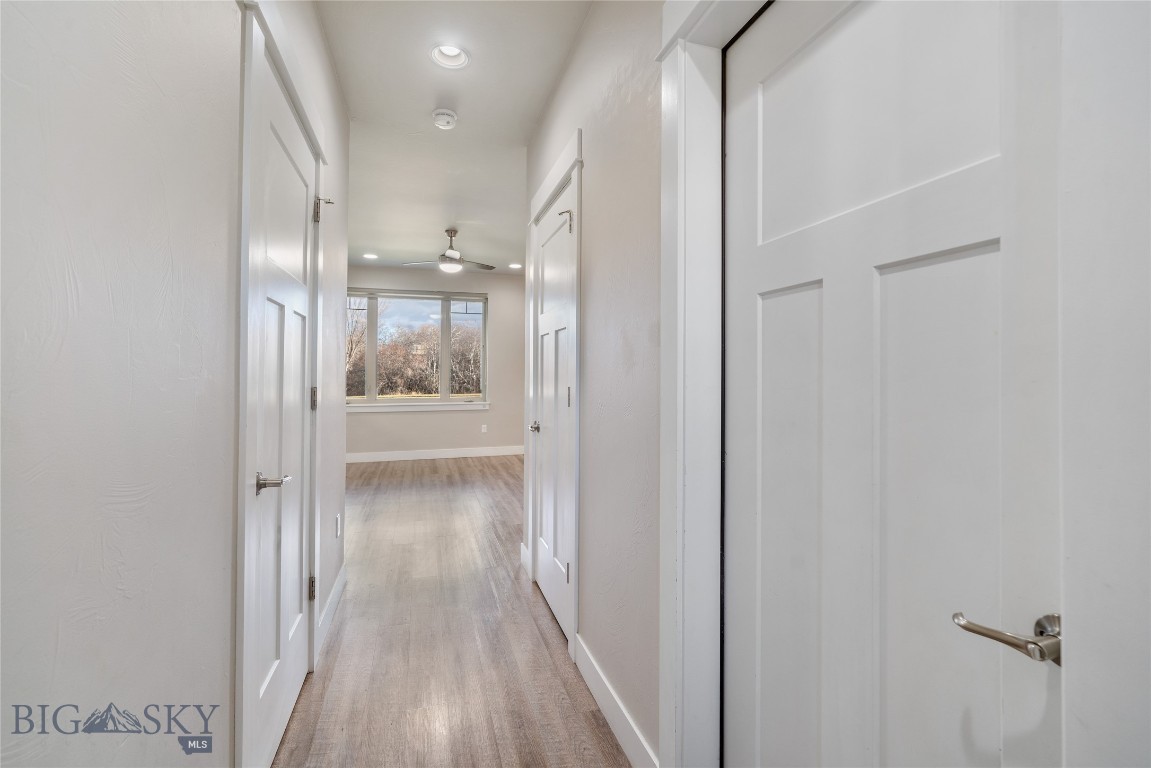 Cattail Creek - Residential