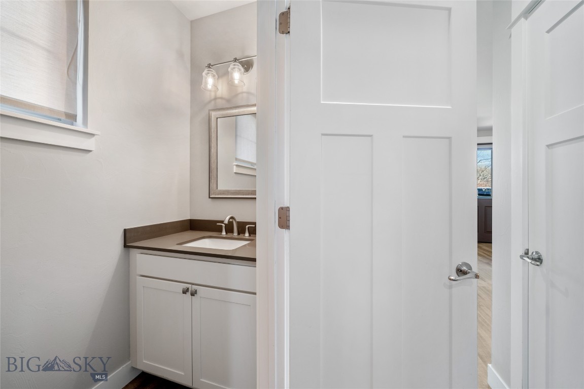 Cattail Creek - Residential