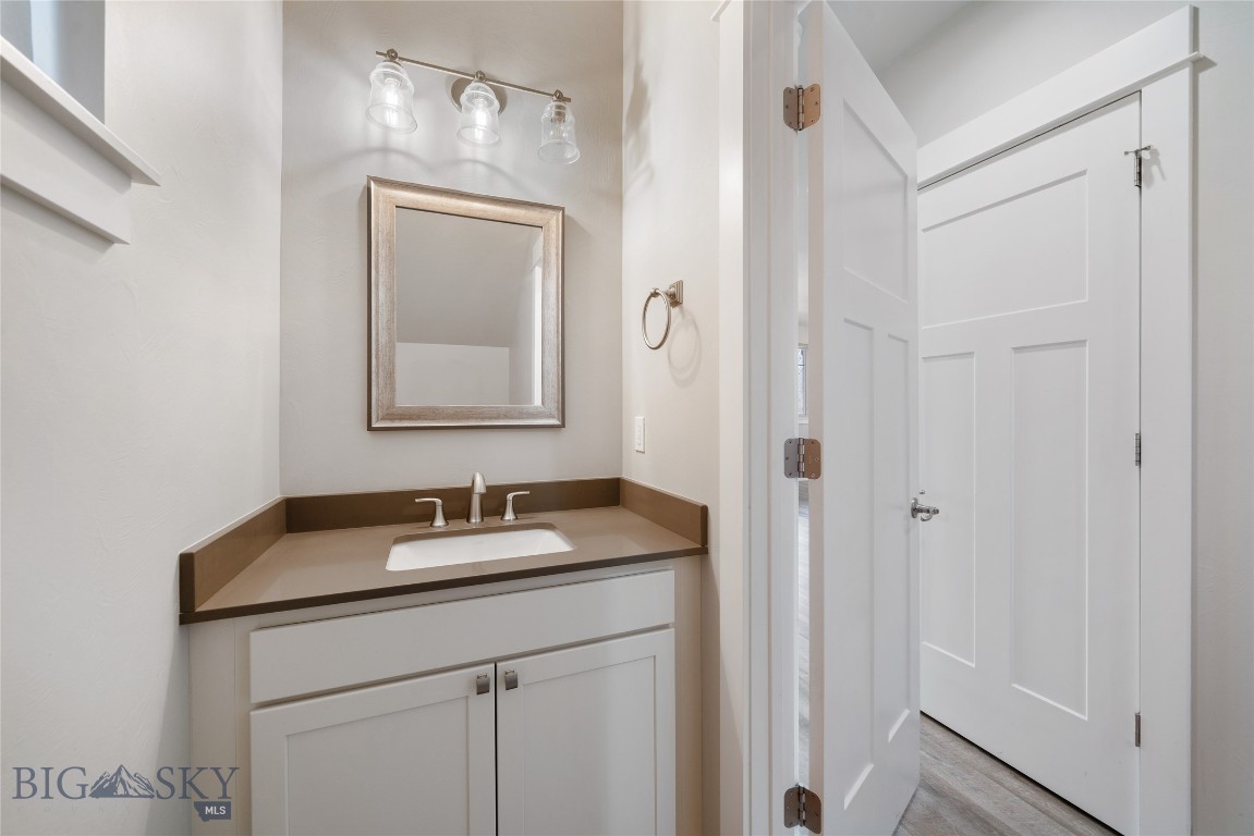 Cattail Creek - Residential