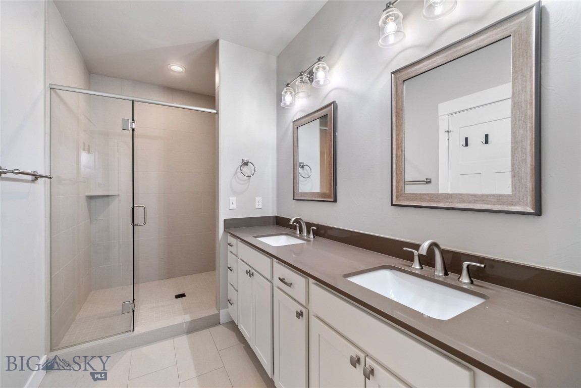 Cattail Creek - Residential